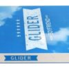 Boyfriend - Glider Album CD + DVD Japanese Release Minwoo Photocard K-Pop 2018