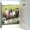 Boyfriend - Glider Album CD + DVD Japanese Release Minwoo Photocard K-Pop 2018