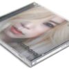 Barbara - Mama Signed Autographed Promo CD Single Album K-Pop 2009 바바라