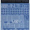 Bigbang - Stand Up Signed Autographed 3rd Mini Album CD 2008 K-Pop YG
