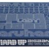 Bigbang - Stand Up Signed Autographed 3rd Mini Album CD 2008 K-Pop YG