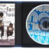 Bigbang - Stand Up Signed Autographed 3rd Mini Album CD 2008 K-Pop YG