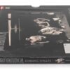 Metallica - Cunning Stunts Korean Sealed VCD Video CD Korea