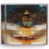 Black Hole - Seven Signs Album CD Promo 2000 K-Rock Metal Korea