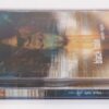 Black Hole - Seven Signs Album CD Promo 2000 K-Rock Metal Korea