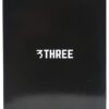 Mamamoo 3Three The 3rd Moomoo Special Book Photobook