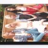 Mamamoo 3Three The 3rd Moomoo Special Book Photobook