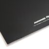 Mamamoo 3Three The 3rd Moomoo Special Book Photobook