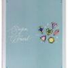 GFriend Season of Gfriend 2018 Planner 2018 Season's Greetings