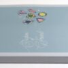 GFriend Season of Gfriend 2018 Planner 2018 Season's Greetings