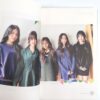 GFriend Season of Gfriend 2018 Planner 2018 Season's Greetings