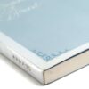 GFriend Season of Gfriend 2018 Planner 2018 Season's Greetings