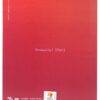 Onlyoneof - Produced By Part 2 Red Version [no disc] Photobook