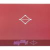 Onlyoneof - Produced By Part 2 Red Version [no disc] Photobook