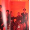 Onlyoneof - Produced By Part 2 Red Version [no disc] Photobook