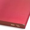 Onlyoneof - Produced By Part 2 Red Version [no disc] Photobook