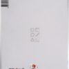 10-4625.jpg Loona - # Hash Album CD No Photocard K-Pop 2020