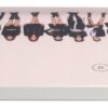 10-4626.jpg Loona - # Hash Album CD No Photocard K-Pop 2020