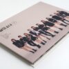 10-4627.jpg Loona - # Hash Album CD No Photocard K-Pop 2020