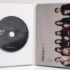 10-4628.jpg Loona - # Hash Album CD No Photocard K-Pop 2020