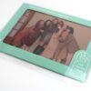 GFRIEND 2020 Season's Greetings Framed Picture