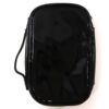10-4723.jpg Lee Seung Gi Pouch Cosmetics Travel Bag Hope Concert 2013 Merchandise K-Pop