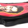 10-4725.jpg Lee Seung Gi Pouch Cosmetics Travel Bag Hope Concert 2013 Merchandise K-Pop