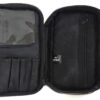 10-4726.jpg Lee Seung Gi Pouch Cosmetics Travel Bag Hope Concert 2013 Merchandise K-Pop