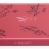 10-4932.jpg Various - I Only Want You Signed Autographed CD Single Album Promo K-Pop 2015