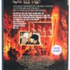 Beneath the Planet of the Apes (1970) Korean VHS Rental Video [NTSC] Korea