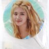 Twice Twaii's Shop Image Picket Sana 2019