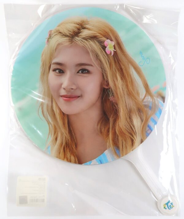 Twice Twaii's Shop Image Picket Sana 2019