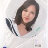 Twice Twiceland Fantasy Park Image Picket Mina 2018