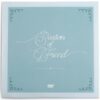 Season GFriend Season's Greetings 2018 DVD Special Clip
