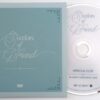 Season GFriend Season's Greetings 2018 DVD Special Clip