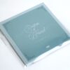 Season GFriend Season's Greetings 2018 DVD Special Clip