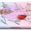 10-5164.jpg Alice - Dance On Signed Autographed CD Single Album Promo K-Pop 2022 Elris
