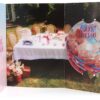 10-5167.jpg Alice - Dance On Signed Autographed CD Single Album Promo K-Pop 2022 Elris