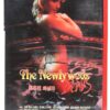 The Newlydeads (1988) Korean VHS [NTSC] Korea Horror Slasher Cult