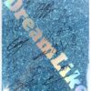 The Boyz - Dreamlike Signed Autographed Album Promo + Photocard K-pop 2019