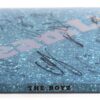 The Boyz - Dreamlike Signed Autographed Album Promo + Photocard K-pop 2019