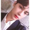 The Boyz - Dreamlike Signed Autographed Album Promo + Photocard K-pop 2019