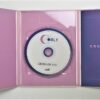 10-5513.jpg Orly - Crush On You Signed CD Single Album Promo 2019