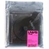 10-5641.jpg UNVS - Timeless Signed Autographed CD Promo Album 2020 Unopened