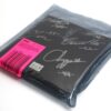 10-5642.jpg UNVS - Timeless Signed Autographed CD Promo Album 2020 Unopened
