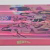 DIA - Newtro Signed Autographed CD Mini Album Promo 2019 K-Pop
