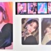 DIA - Newtro Signed Autographed CD Mini Album Promo 2019 K-Pop