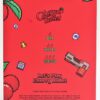 10-5699.jpg Cherry Bullet - Let's Play Signed CD Single Album Promo 2019 K-Pop Q&A