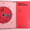 10-5701.jpg Cherry Bullet - Let's Play Signed CD Single Album Promo 2019 K-Pop Q&A