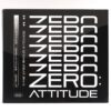 10-5834.jpg Soyou x IZ*ONE (feat. PH-1) - Zero: Attitude Pepsi Promo CD PH-1 Photocard 2021